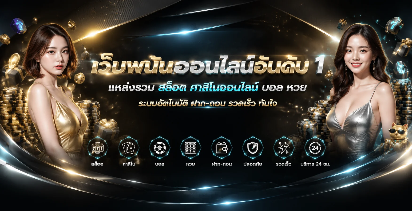 UFALION168 ทางเข้า Lion 168 เว็บตรง โทนดำส้ม